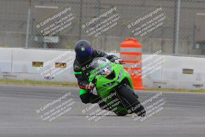 media/Oct-15-2022-Fastrack Riders (Sat) [[9a18b22502]]/Level2/Turn 9 1130am/